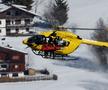 Lindsey Vonn a rupt tăcerea după accidentul teribil, cu o postare zguduitoare: „Din această cauză am căzut”