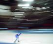 Kseniia Korzhova, la Jocurile Olimpice de iarnă din 2026 / FOTO: GettyImages