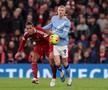 Liverpool - Manchester City, 08.02.2026 // FOTO: Getty Images