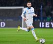 PSG - Marseille, 08.02.2026 // FOTO: Imago Images
