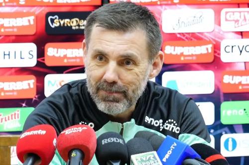 Zeljko Kopic