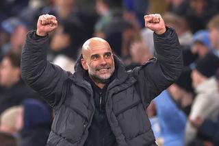 Pep Guardiola o avertizează pe Arsenal, după „remontada” cu Liverpool