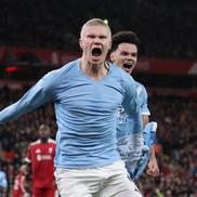 Liverpool - Manchester City, 08.02.2026 // FOTO: Getty Images