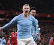 Liverpool - Manchester City, 08.02.2026 // FOTO: Getty Images