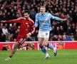 Liverpool - Manchester City, 08.02.2026 // FOTO: Getty Images