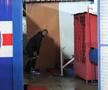 Înainte de Oțelul - FCSB, 8 februarie 2026