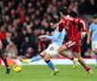 Liverpool - Manchester City, 08.02.2026 // FOTO: Getty Images