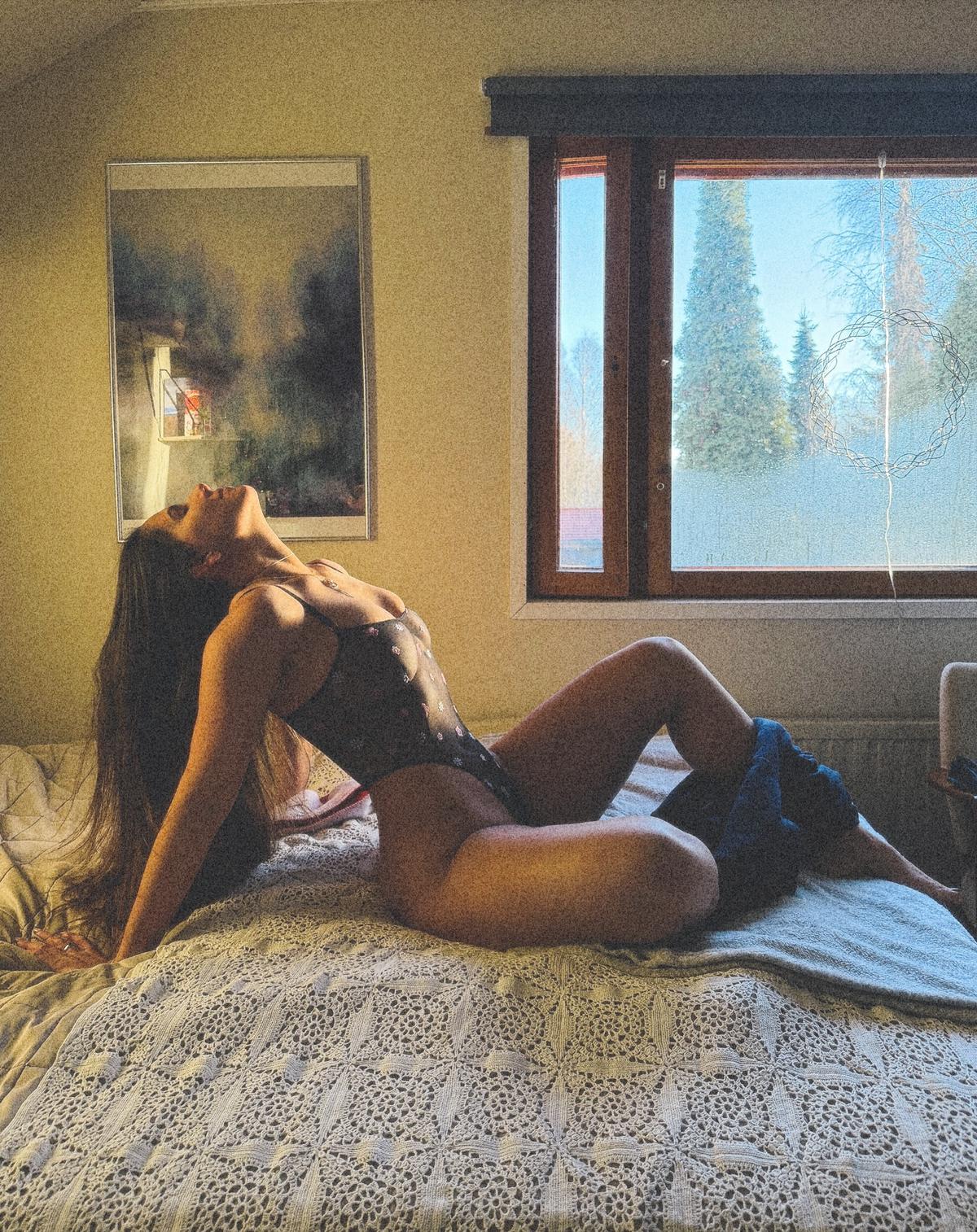 Alexandra Ianculescu