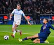 PSG - Marseille, 08.02.2026 // FOTO: Imago Images