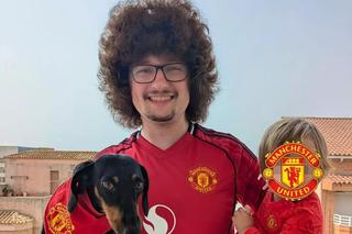 Aproape de sfârșitul coșmarului: „Mulțumesc, Michael Carrick!”