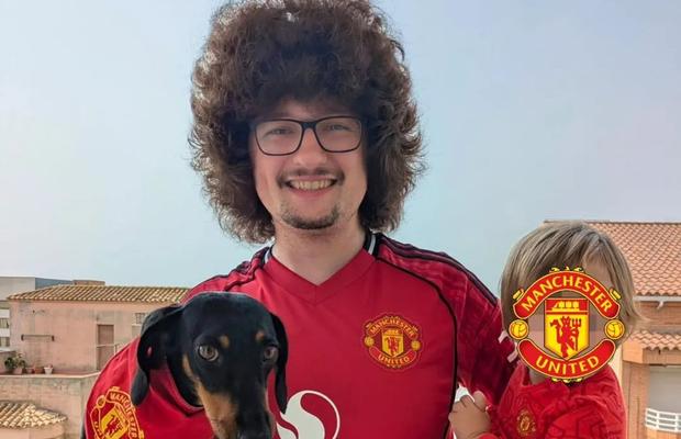 Aproape de sfârșitul coșmarului: „Mulțumesc, Michael Carrick!”