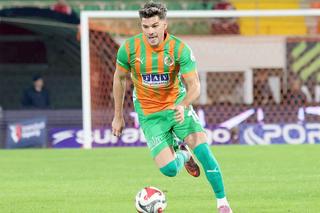 Alanyaspor, remiză de senzație pe terenul lui Goztepe » Ianis Hagi, gol spectaculos din lovitură liberă