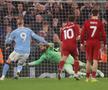 Liverpool - Manchester City, 08.02.2026 // FOTO: Getty Images