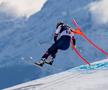 Lindsey Vonn, accidentare Jocurile Olimpice de iarnă / Imago Images