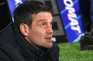 Cristi Chivu, după o nouă victorie la scor în Serie A: „Ce procente avem să câștigăm titlul? Pentru mine, zero!”