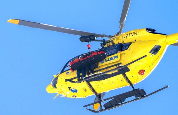 Noi vești din spital: Lindsey Vonn a fost operată » Prietena ei a început să plângă în direct