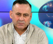 Viorel Ion o vede pe FCSB la mâna ei în acest moment