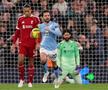 Liverpool - Manchester City, 08.02.2026 // FOTO: Getty Images