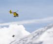 Lindsey Vonn, accidentare Jocurile Olimpice de iarnă / Imago Images