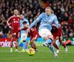 Liverpool - Manchester City, 08.02.2026 // FOTO: Getty Images