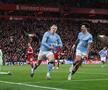 Liverpool - Manchester City, 08.02.2026 // FOTO: Getty Images