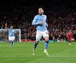 Liverpool - Manchester City, 08.02.2026 // FOTO: Getty Images