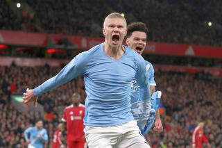 Liverpool avea 1-0 cu City în minutul 74, dar a urmat dezastrul pe „Anfield”!
