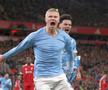 Liverpool - Manchester City // FOTO: Getty Images