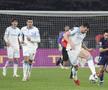 PSG - Marseille, 08.02.2026 // FOTO: Imago Images
