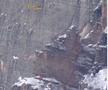 Lindsey Vonn a rupt tăcerea după accidentul teribil, cu o postare zguduitoare: „Din această cauză am căzut”