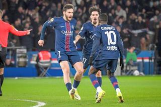 Umilință istorică în „Le Classique” PSG - Marseille!