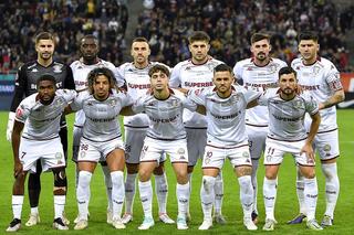 Pancu a anunțat un transfer iminent la CFR Cluj » GSP i-a aflat numele: fostul jucător de la Rapid!