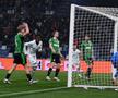 Sassuolo - Inter/ foto Getty Images