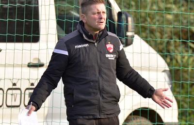 EXCLUSIV Asta a pus capac! Ce au făcut jucătorii lui Dinamo înainte de înfrângerea cu Iași