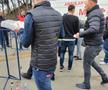 Rapid - CSM Reșița