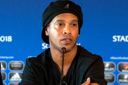foto: Guliver/Getty Images