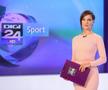 SIMONA ȚĂRANU