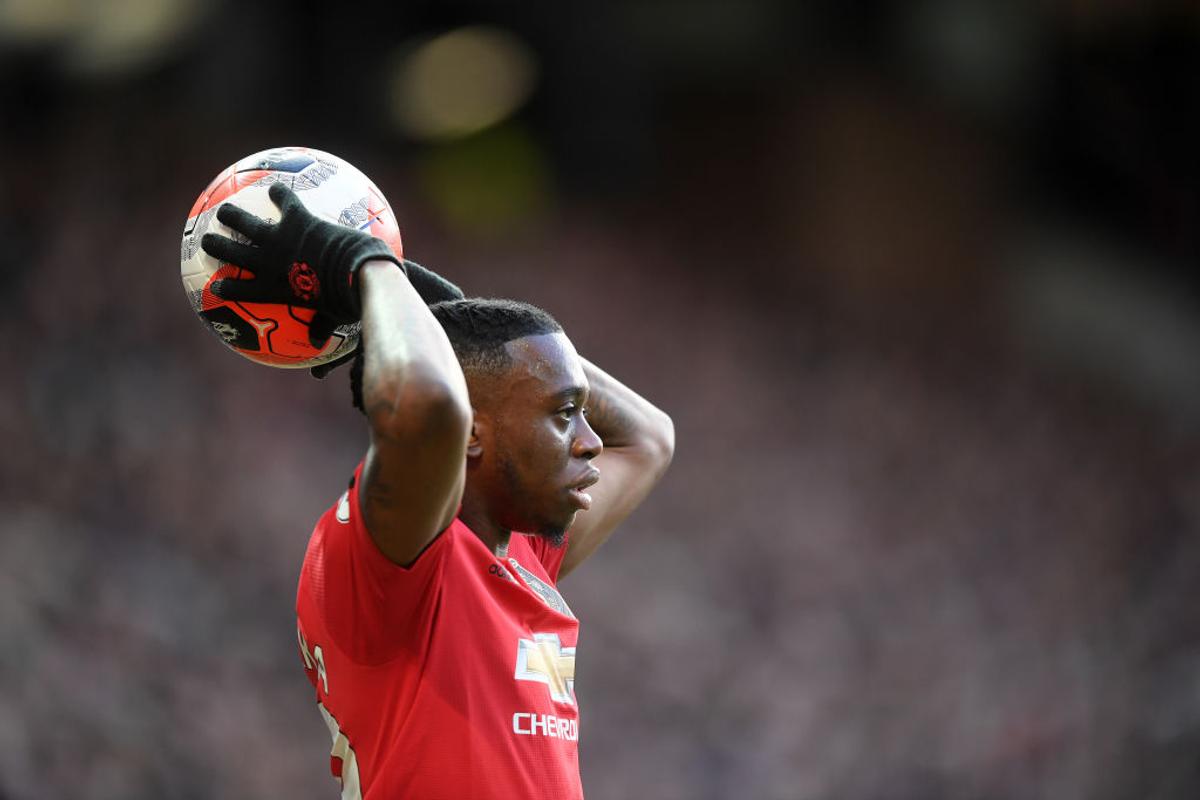 MANCHESTER UNITED - MANCHESTER CITY 2-0 // VIDEO + FOTO Ederson l-a îngropat pe Guardiola, iar campioana pierde ambele derby-uri cu „diavolii” din acest sezon!