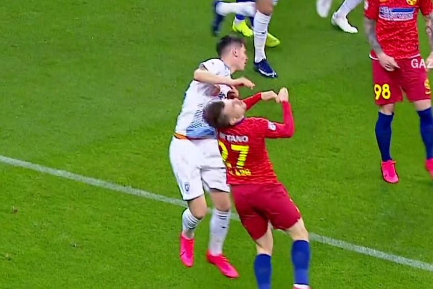 Captură TV Telekom Sport