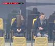 Valentin Mihăila accidentare