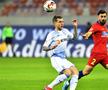 FCSB. Vărul Victor îi dă o veste proastă lui Gigi Becali: „Și-au luat gândul anul acesta”
