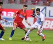 FCSB - CRAIOVA