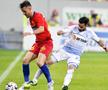 FCSB - CRAIOVA
