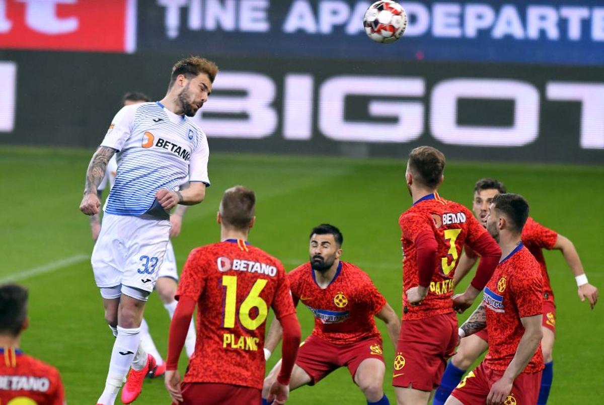 FCSB. Vărul Victor îi dă o veste proastă lui Gigi Becali: „Și-au luat gândul anul acesta”