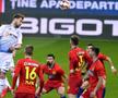 FCSB. Vărul Victor îi dă o veste proastă lui Gigi Becali: „Și-au luat gândul anul acesta”