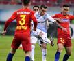 Florin Tănase, o nouă serie de declarații tari după victoria cu Craiova: „Am avut noroc! Meciul ăsta a fost o excepție”
