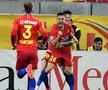 FCSB. Vărul Victor îi dă o veste proastă lui Gigi Becali: „Și-au luat gândul anul acesta”