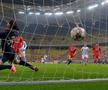 FCSB. Vărul Victor îi dă o veste proastă lui Gigi Becali: „Și-au luat gândul anul acesta”