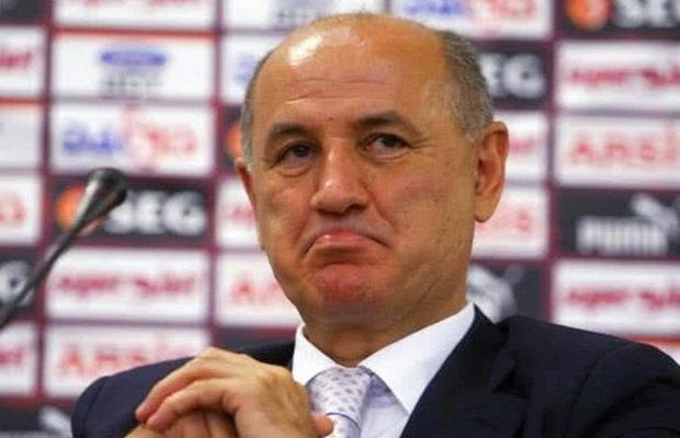 Planeta nu se mai scufundă! George Copos, investiție de 25 de milioane de euro