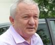 VIDEO EXCLUSIV Echipa din Liga 2 care îl atrage pe Porumboiu: „Îi trebuie jucători și un antrenor care să dea cu parul”